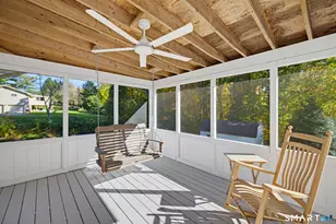47 School Rd, Bolton, CT 06043 - Photo 11