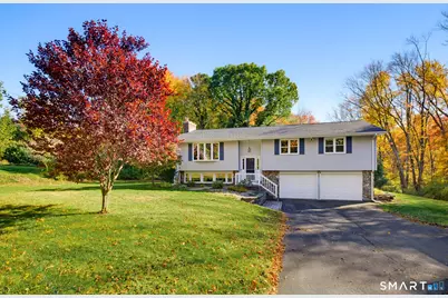 47 School Road, Bolton, CT 06043 - Photo 1