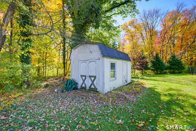 47 School Road, Bolton, CT 06043 - Photo 27