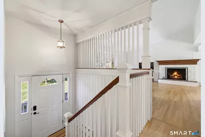 47 School Road, Bolton, CT 06043 - Photo 5