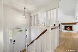 47 School Rd, Bolton, CT 06043 - Photo 5