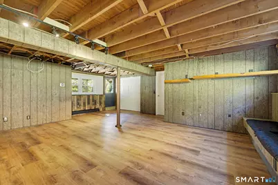 47 School Road, Bolton, CT 06043 - Photo 25