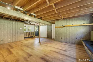47 School Rd, Bolton, CT 06043 - Photo 25