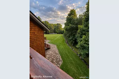 12 Cedarstone Road, Oxford, CT 06478 - Photo 3