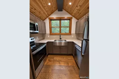 12 Cedarstone Road, Oxford, CT 06478 - Photo 7