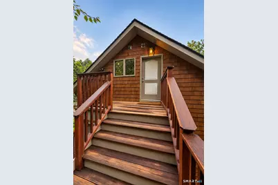 12 Cedarstone Road, Oxford, CT 06478 - Photo 1