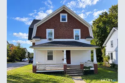 22 Edin Avenue, Waterbury, CT 06706 - Photo 1