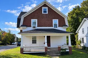 22 Edin Ave, Waterbury, CT 06706 - Photo 1