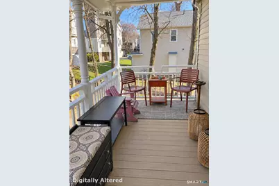15 Lincoln Place, Bristol, CT 06010 - Photo 13