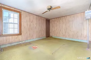 2 Parkhill Ave, Norwalk, CT 06851 - Photo 13