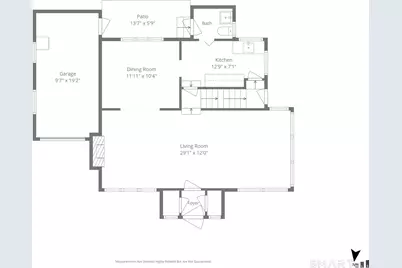 2 Parkhill Avenue, Norwalk, CT 06851 - Photo 25