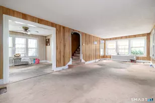 2 Parkhill Ave, Norwalk, CT 06851 - Photo 7