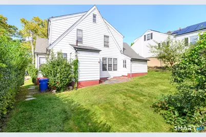 2 Parkhill Avenue, Norwalk, CT 06851 - Photo 23