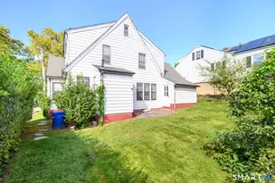 2 Parkhill Ave, Norwalk, CT 06851 - Photo 23