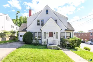 2 Parkhill Ave, Norwalk, CT 06851 - Photo 1