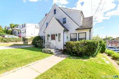2 Parkhill Avenue, Norwalk, CT 06851 - Photo 3