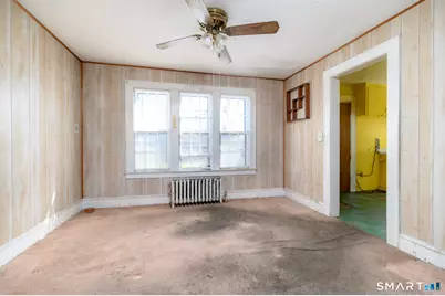 2 Parkhill Avenue, Norwalk, CT 06851 - Photo 9