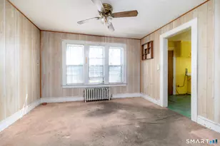 2 Parkhill Ave, Norwalk, CT 06851 - Photo 9
