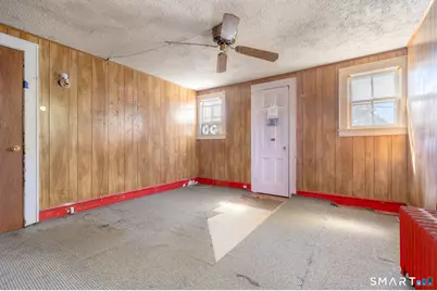 2 Parkhill Avenue, Norwalk, CT 06851 - Photo 19