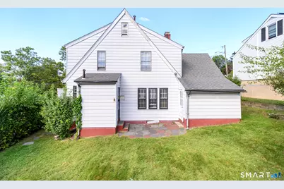 2 Parkhill Avenue, Norwalk, CT 06851 - Photo 21