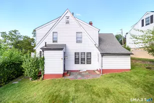 2 Parkhill Ave, Norwalk, CT 06851 - Photo 21