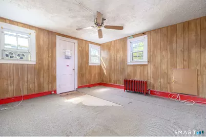 2 Parkhill Avenue, Norwalk, CT 06851 - Photo 17