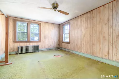 2 Parkhill Avenue, Norwalk, CT 06851 - Photo 15