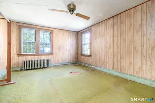 2 Parkhill Ave, Norwalk, CT 06851 - Photo 15