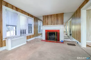 2 Parkhill Ave, Norwalk, CT 06851 - Photo 5