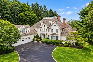 51 Briscoe Rd, New Canaan, CT 06840 - Photo 1