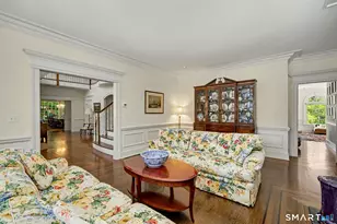 51 Briscoe Rd, New Canaan, CT 06840 - Photo 9