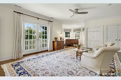 51 Briscoe Road, New Canaan, CT 06840 - Photo 21