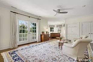 51 Briscoe Rd, New Canaan, CT 06840 - Photo 21