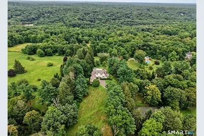 51 Briscoe Road, New Canaan, CT 06840 - Photo 39