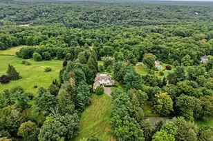 51 Briscoe Rd, New Canaan, CT 06840 - Photo 39