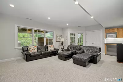 51 Briscoe Road, New Canaan, CT 06840 - Photo 33