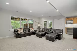 51 Briscoe Rd, New Canaan, CT 06840 - Photo 33