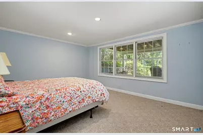 51 Briscoe Road, New Canaan, CT 06840 - Photo 35