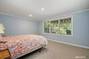 51 Briscoe Rd, New Canaan, CT 06840 - Photo 35