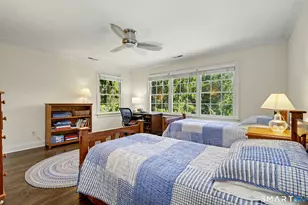 51 Briscoe Rd, New Canaan, CT 06840 - Photo 25
