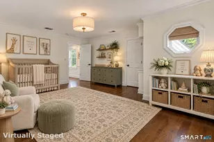 51 Briscoe Rd, New Canaan, CT 06840 - Photo 27