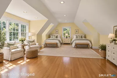 51 Briscoe Road, New Canaan, CT 06840 - Photo 31
