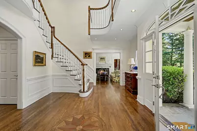 51 Briscoe Road, New Canaan, CT 06840 - Photo 7
