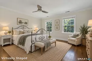 51 Briscoe Rd, New Canaan, CT 06840 - Photo 29