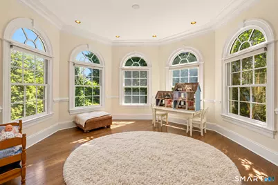 51 Briscoe Road, New Canaan, CT 06840 - Photo 13