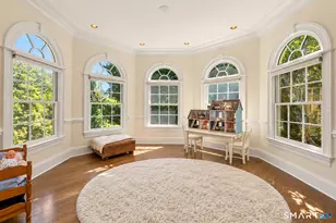 51 Briscoe Rd, New Canaan, CT 06840 - Photo 13