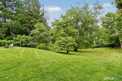 51 Briscoe Road, New Canaan, CT 06840 - Photo 5