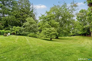 51 Briscoe Rd, New Canaan, CT 06840 - Photo 5