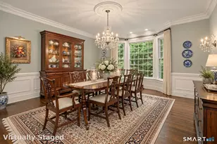 51 Briscoe Rd, New Canaan, CT 06840 - Photo 19