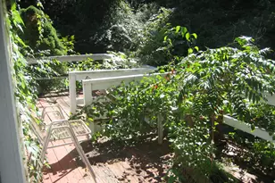21 Terrace Dr, Montville, CT 06370 - Photo 7